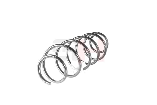 vedru, GH GH-2023668