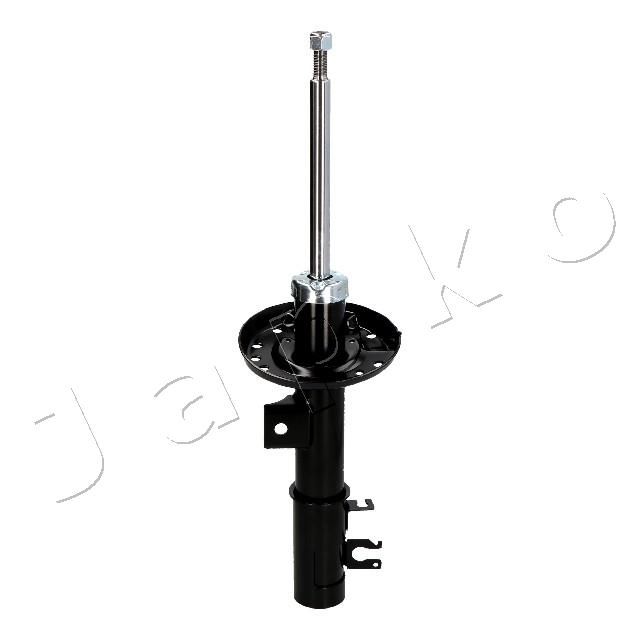 MJW0047_3.JPG