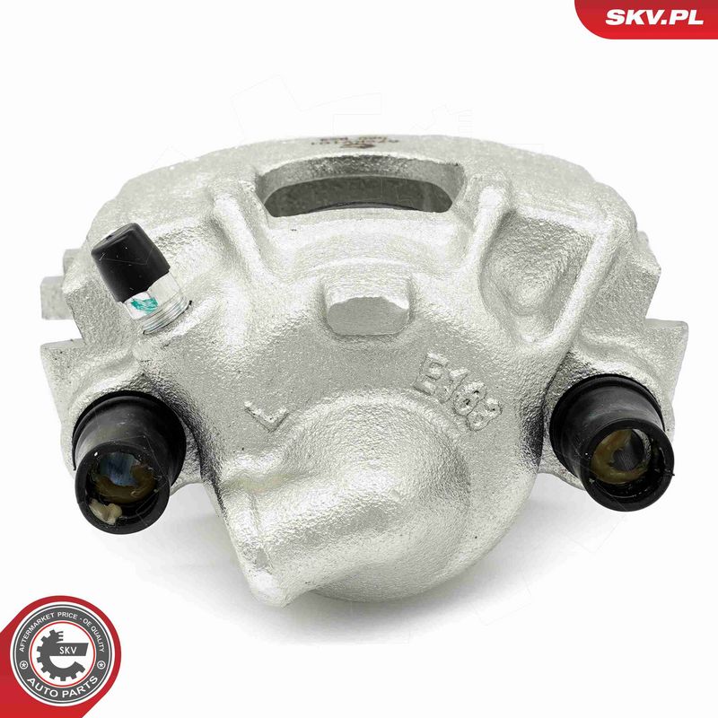 ESEN SKV 67SKV101 Brake Caliper