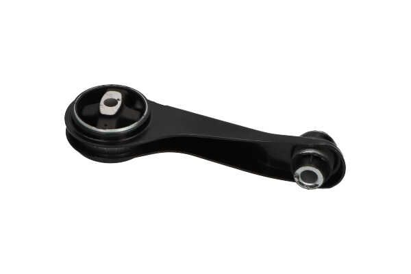 Kavo Parts EEM-6690 Mounting, engine