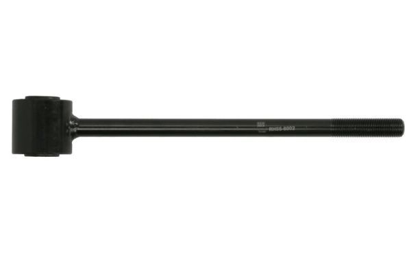 REINHOCH RH55-8002 Link/Coupling Rod, stabiliser bar
