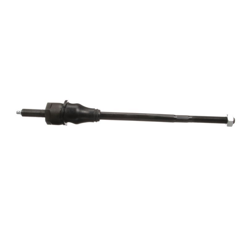 This part match OEM code: 19149613
