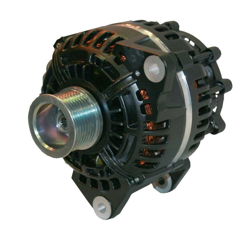 Generator / Alternator PRESTOLITE ELECTRIC AVI147S3236HD