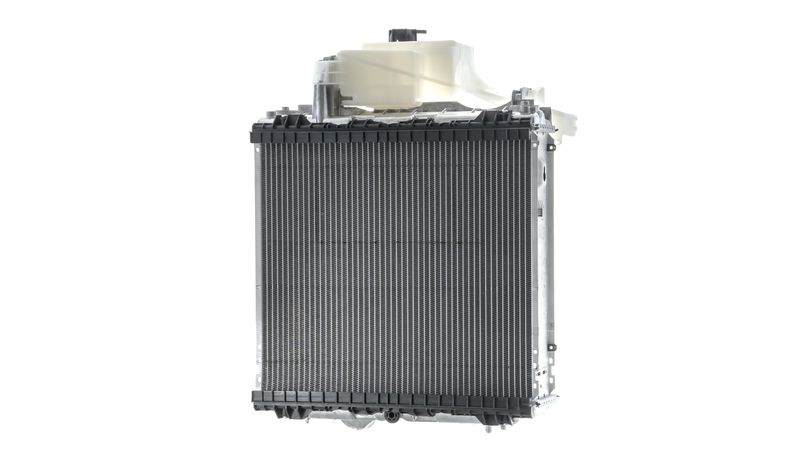 Product Image - Radiateur - CR1729000P - MAHLE