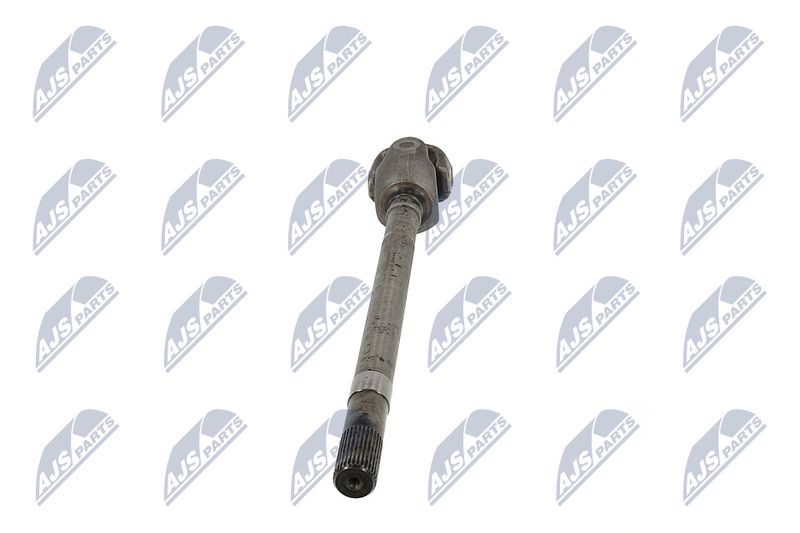 NTY NPW-CH-194 Drive Shaft