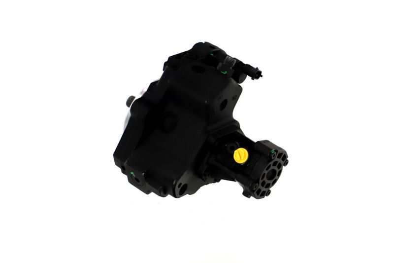 REMANTE 002-002-000323R High-pressure Pump