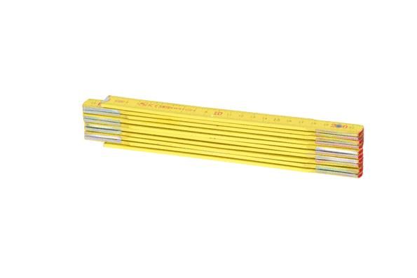 KS TOOLS 300.0060 Folding Measuring Stick