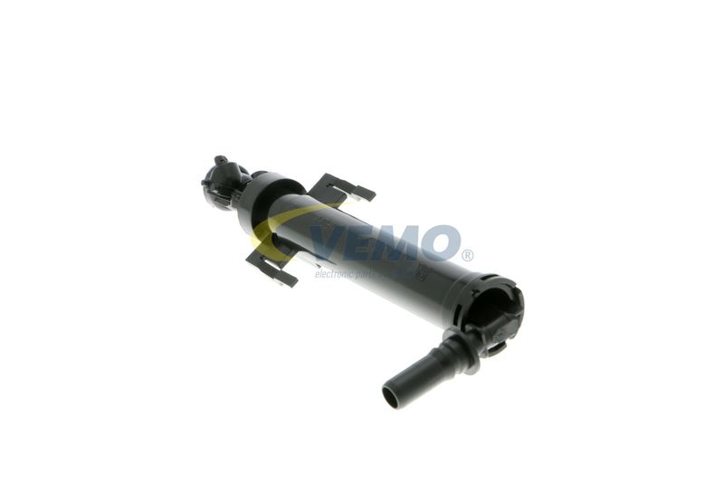 VEMO V20-08-0127 Washer Fluid Jet, headlight cleaning