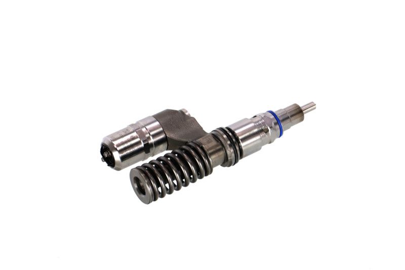 REMANTE 002-010-001320R Unit Injector (UI)