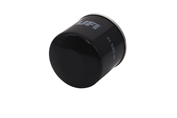 Palivový filtr 28.0002-4202.2