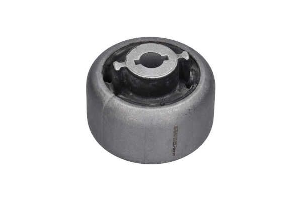 Kavo Parts SCR-10164 Mounting, control/trailing arm