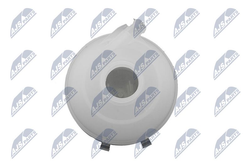 NTY CZW-PE-004 Expansion Tank, coolant