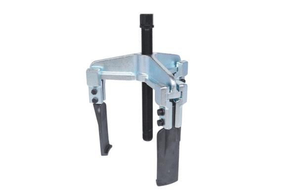 KS TOOLS 630.0903 Internal/External Puller