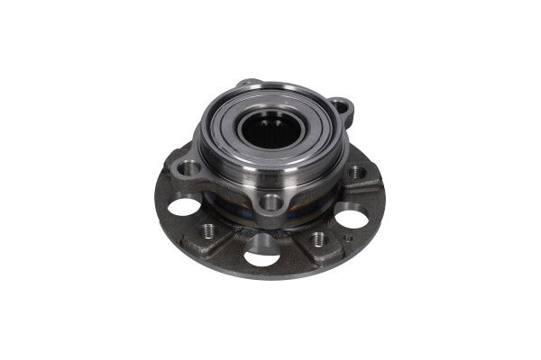Kavo Parts WBH-10011 Wheel Bearing Kit