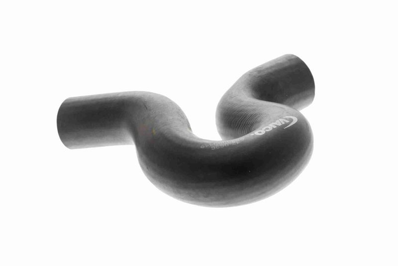 VAICO V42-0636 Radiator Hose