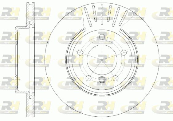 6589-10-MODEL.BMP