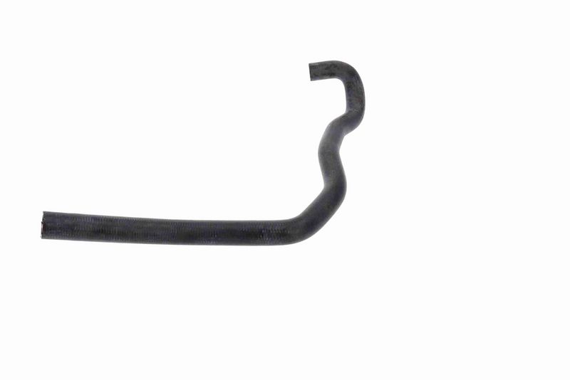 VAICO V46-1225 Radiator Hose