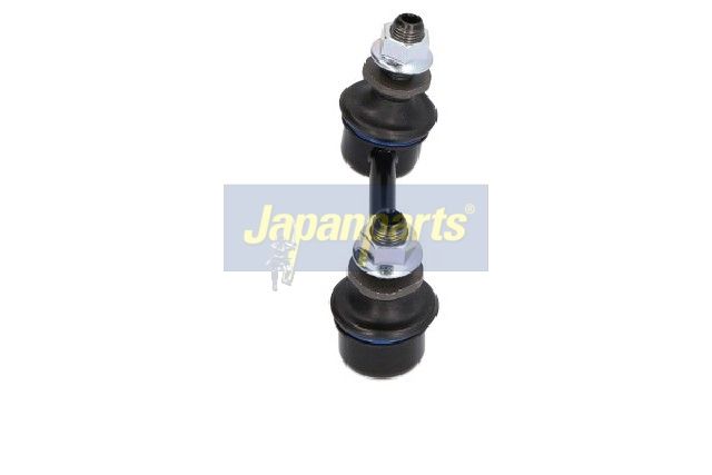 биалета JAPANPARTS