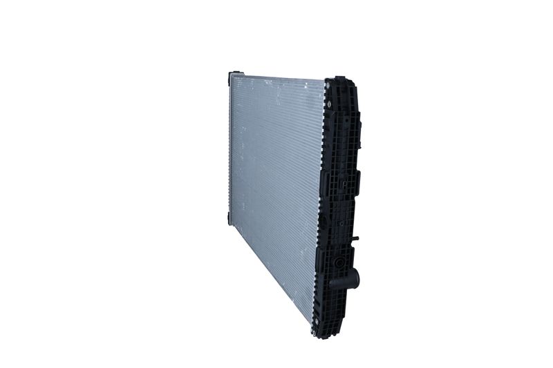 Chladič, chlazení motoru 509559