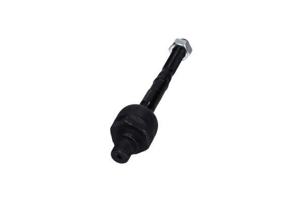 Kavo Parts STR-4008 Inner Tie Rod