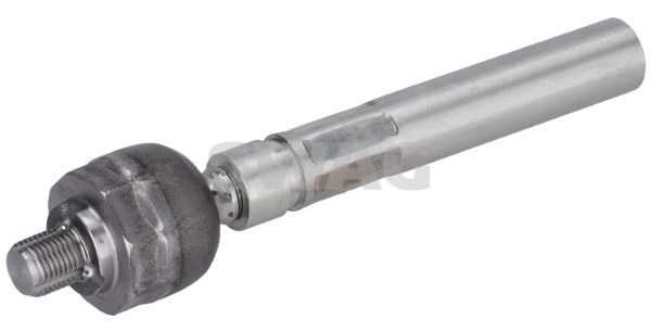 SWAG 64 91 9937 Inner Tie Rod