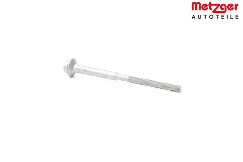 METZGER AUTOTEILE 0873156 Screw, injection nozzle holder