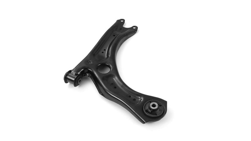 SKF VKDS 321130 Control/Trailing Arm, wheel suspension