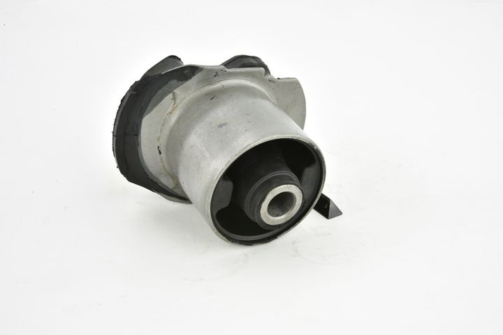 FEBEST TAB-ZRR70R Bushing, axle beam