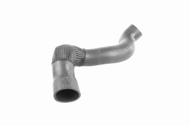 Furtun ear supraalimentare V95-0370 VAICO