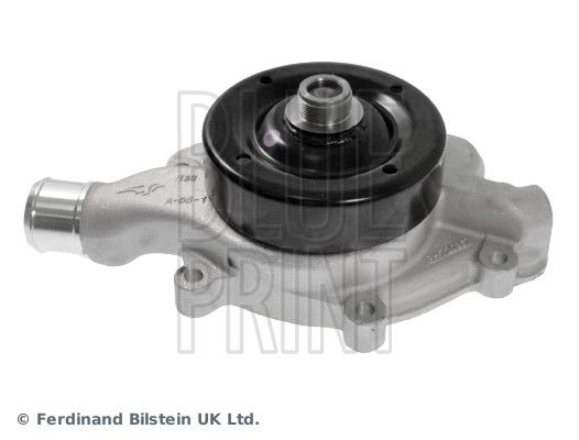 BLUE PRINT ADA109117 Water Pump, engine cooling