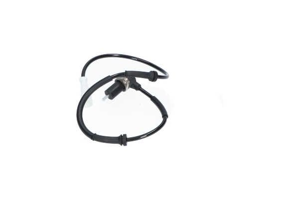 Kavo Parts BAS-10022 Sensor, wheel speed