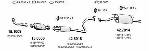 ART1120_1.JPG