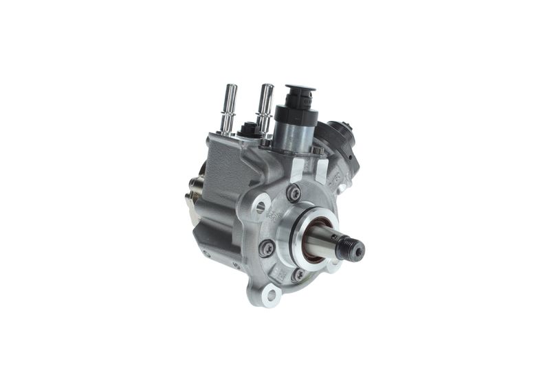 Pompa de inalta presiune 0 445 020 541 BOSCH