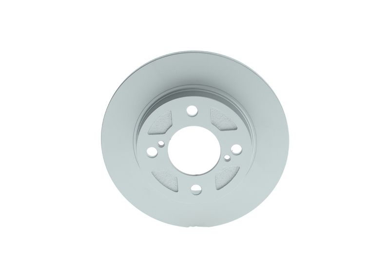 Piduriketas, BOSCH 0 986...