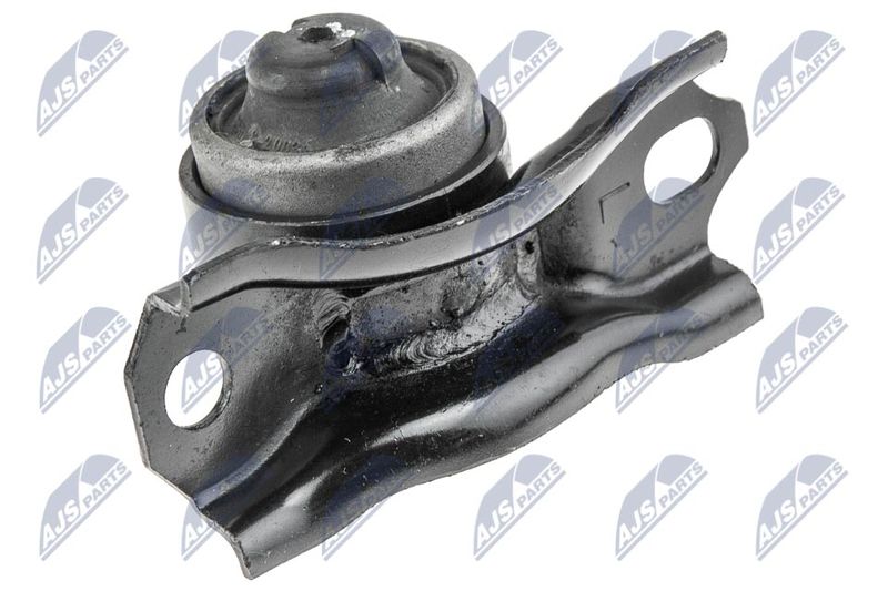 NTY ZTP-NS-052C Mounting, control/trailing arm