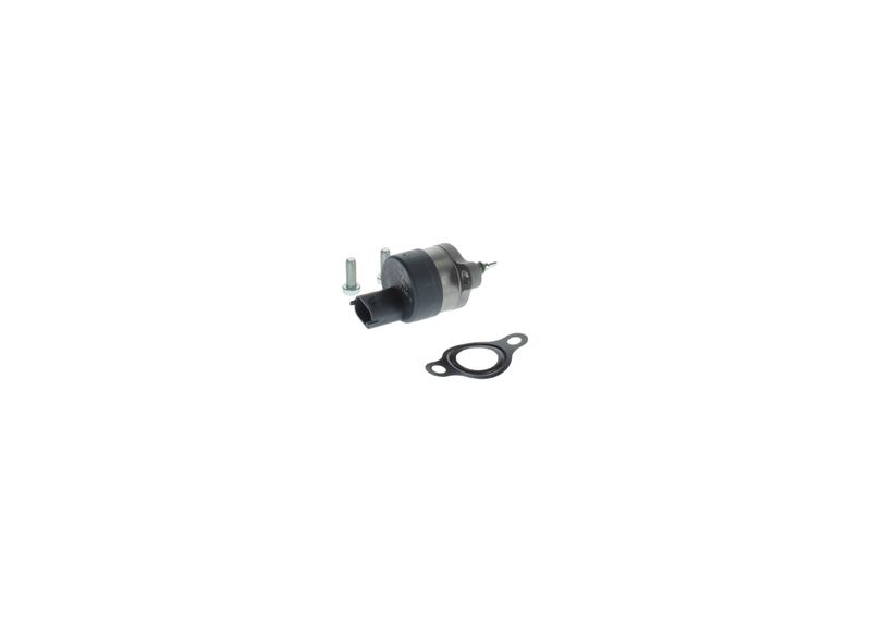 Supapa reglaj, cantitate combustibil (Sistem Common-Rail) F 00R 0P1 794 BOSCH