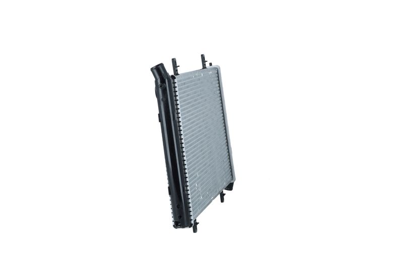 Radiaator, mootorijahutus, NRF 53483