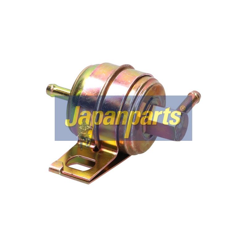 filtru combustibil JAPANPARTS FC-210S