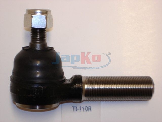 Rooliots, JAPKO 111110R