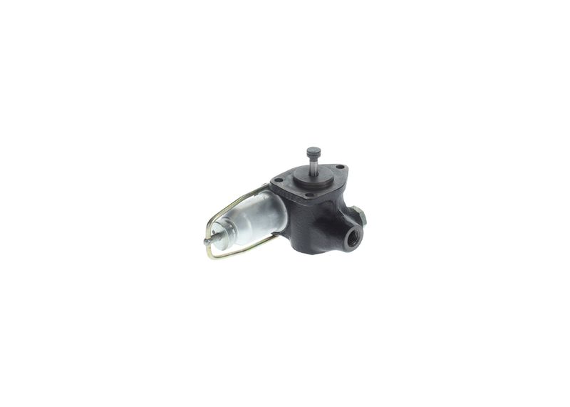 Pompa combustibil 9 440 030 035 BOSCH