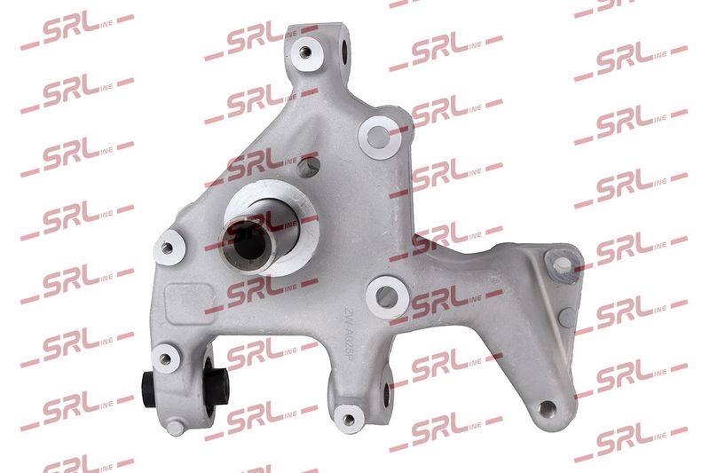 OEM код товара: 3C0 505 434 K