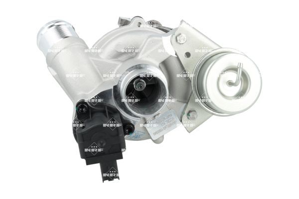 Kompressor, ülelaadimine,...