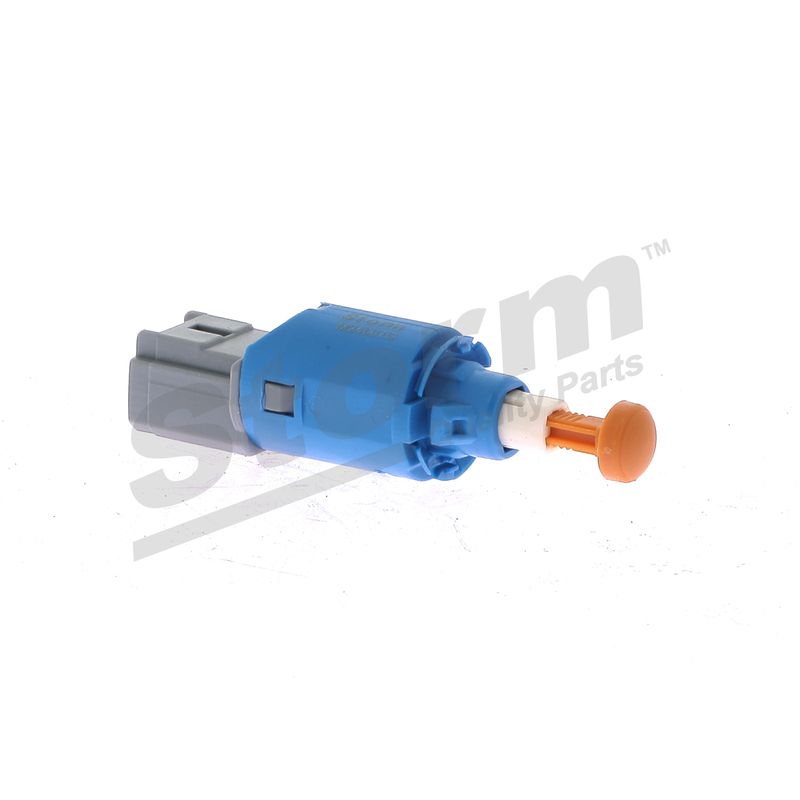 Interrupteur des feux de freins STORM QUALITY PARTS STO373807