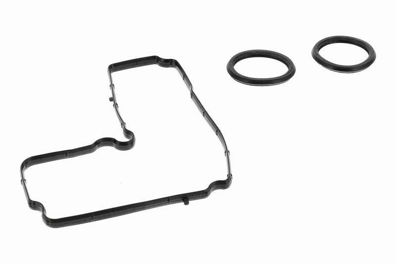 VAICO V48-0586 Cylinder Head Cover