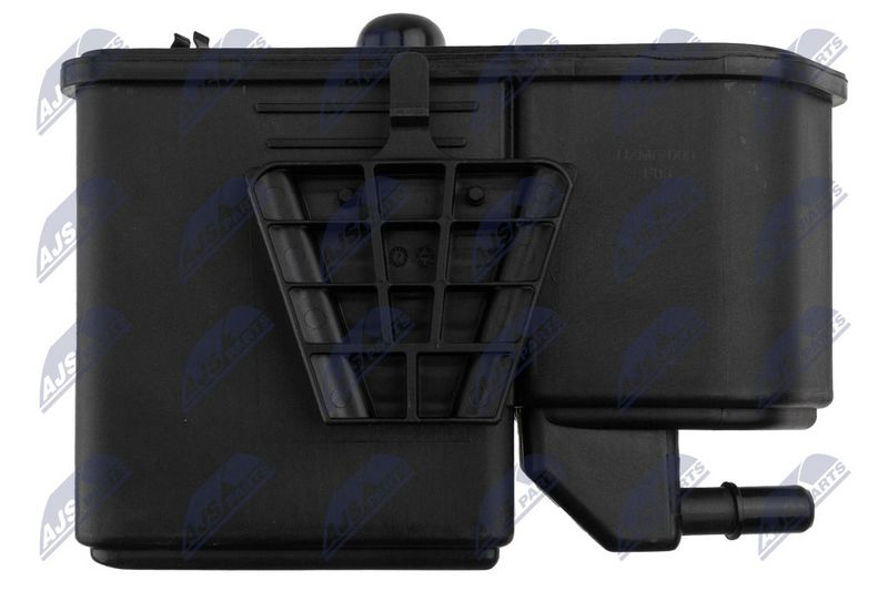 NTY EFP-ME-009 Charcoal Filter, tank ventilation