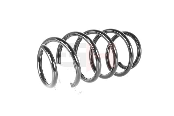 vedru, GH GH-2036106