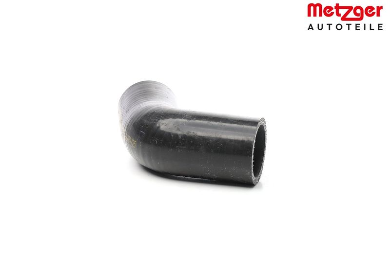 METZGER AUTOTEILE 2401003 Charge Air Hose