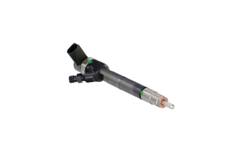 REMANTE 002-003-001111R Injector Nozzle
