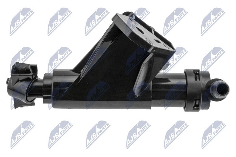 NTY EDS-KA-006 Washer Fluid Jet, headlight cleaning
