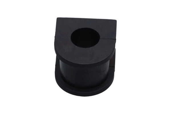 Kavo Parts SBS-10101 Mounting, stabiliser bar